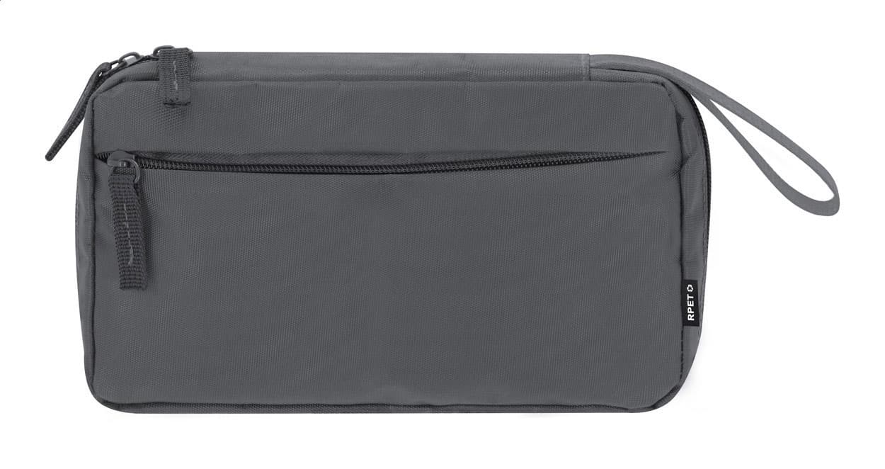 Temor RPET Organizer