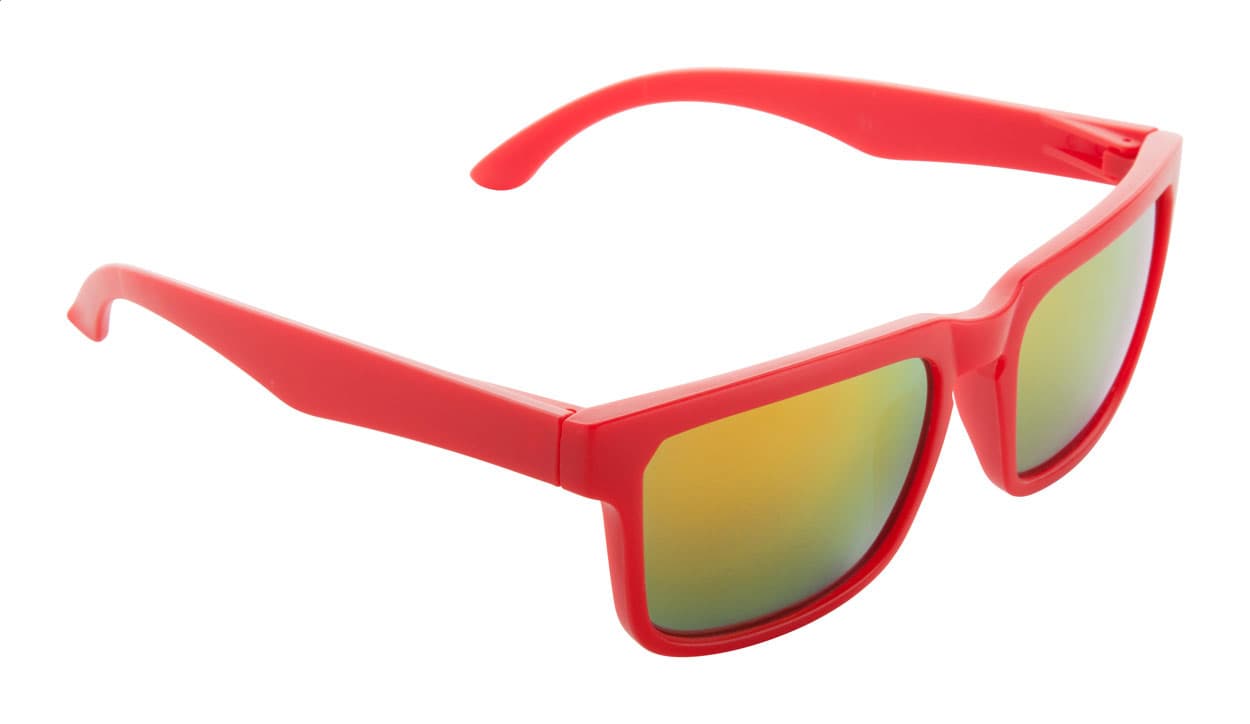 Vetra Sonnenbrille