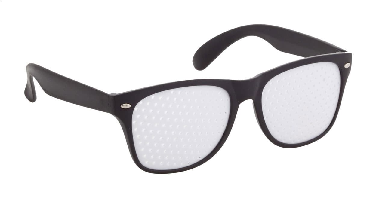 Dovli Partybrille