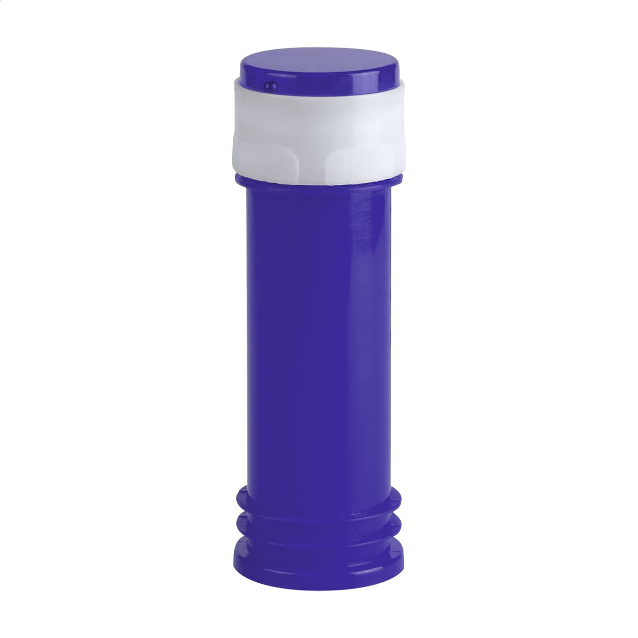 Bubles Seifenblasen Tube