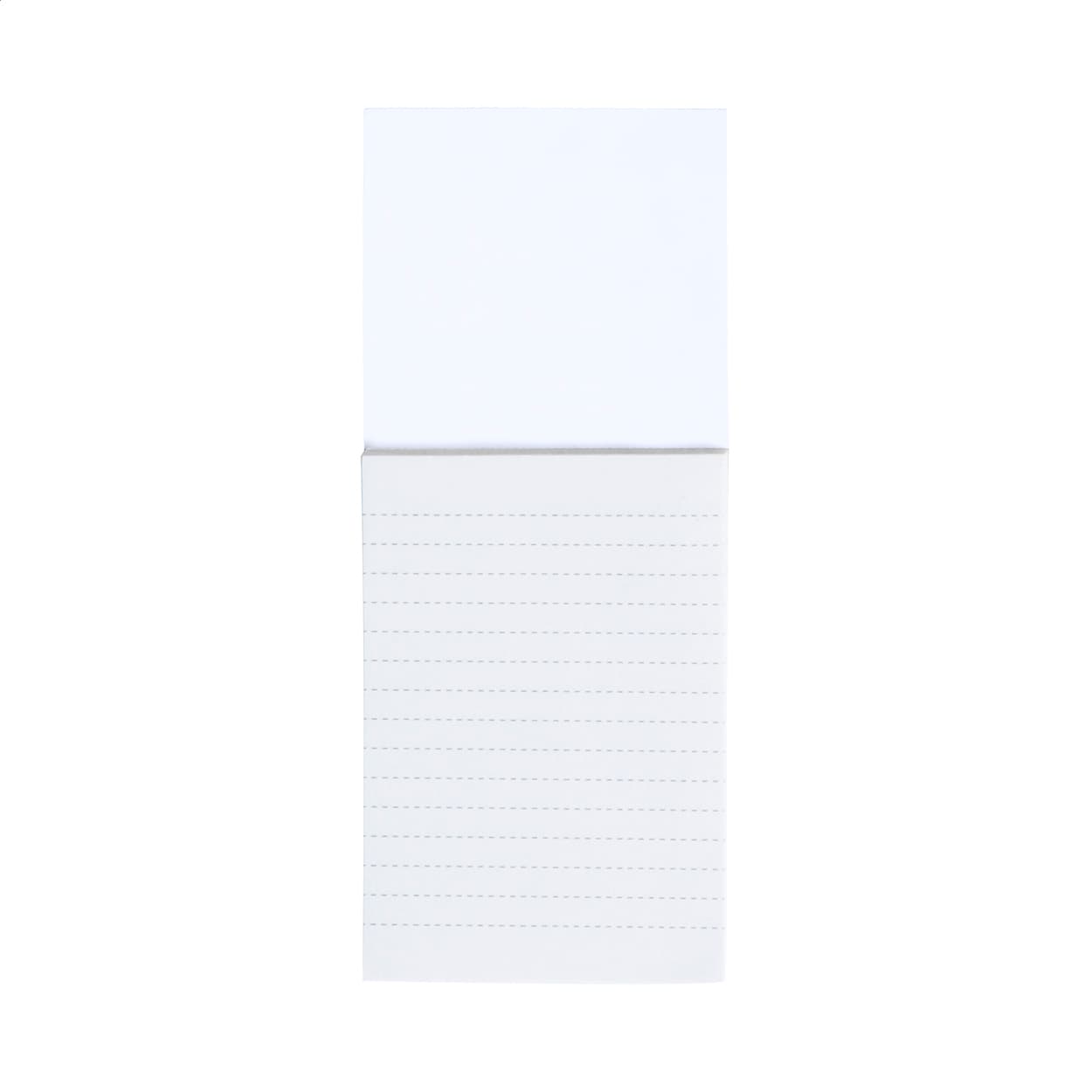 Nofri Magnetischer Notizblock