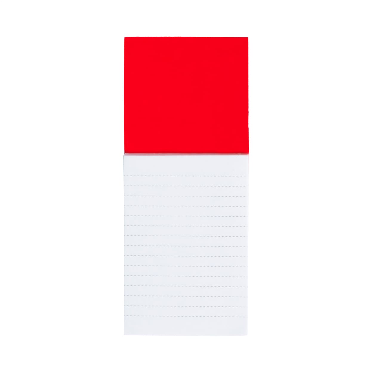 Nofri Magnetischer Notizblock