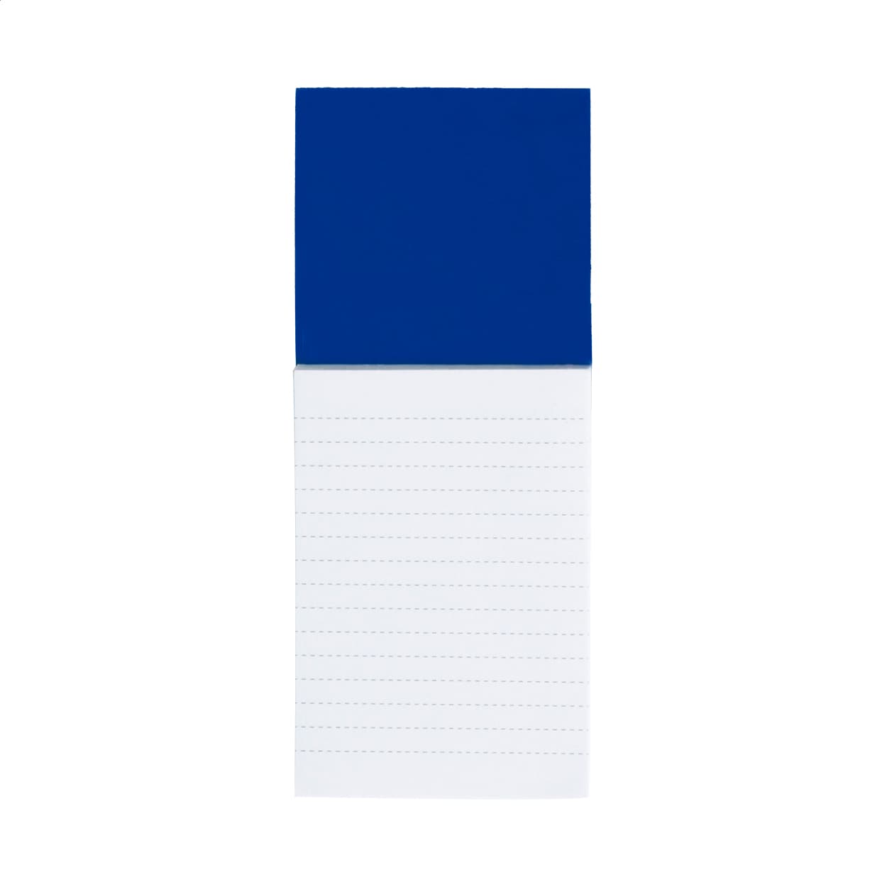 Nofri Magnetischer Notizblock