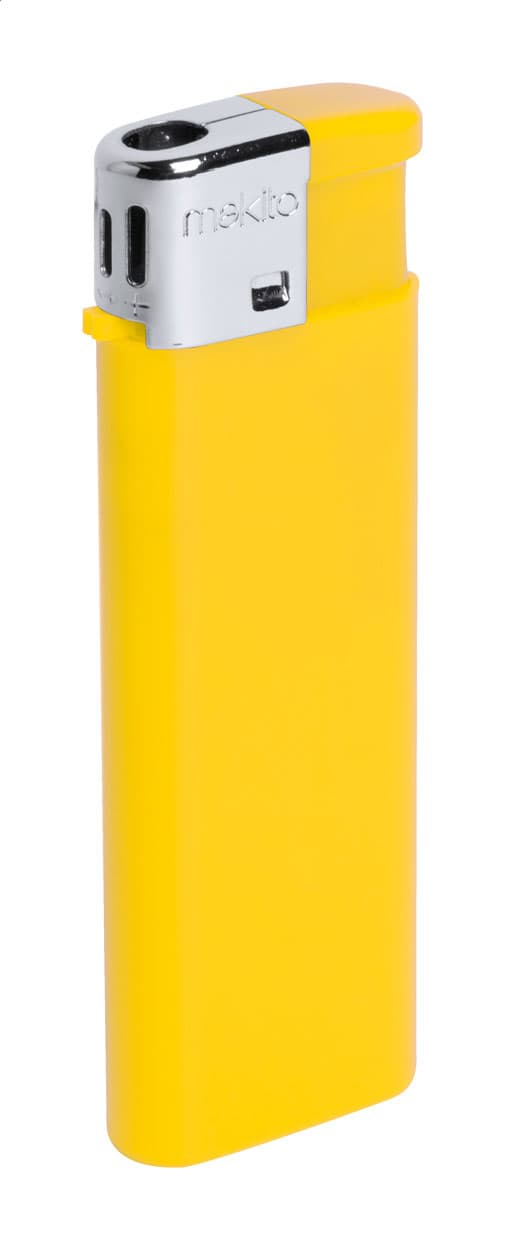 Amilo Feuerzeug