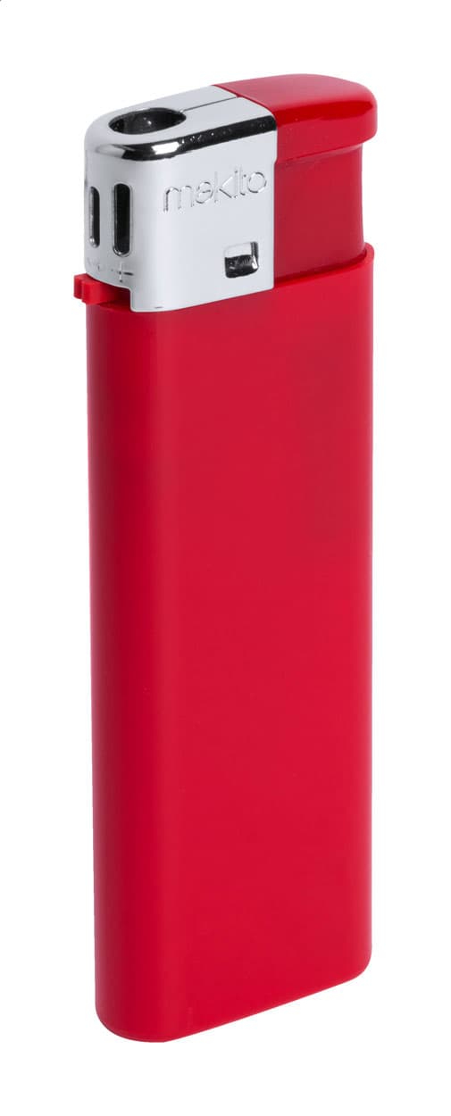 Amilo Feuerzeug