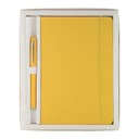 Setpuk Notiz-Set