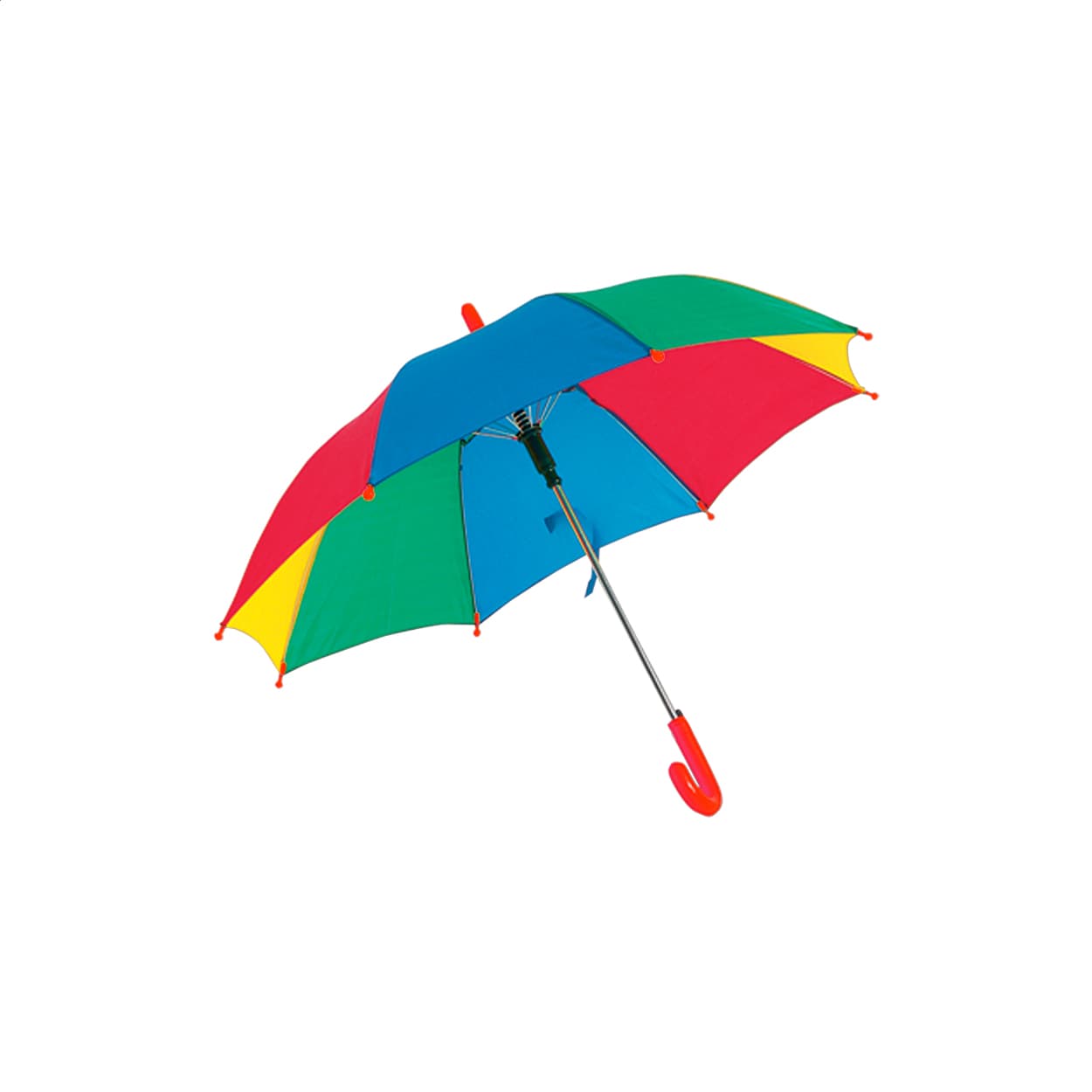 Bambini Regenschirm für Kinder