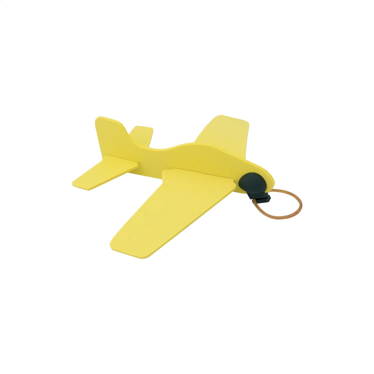 Shoop Flugzeug