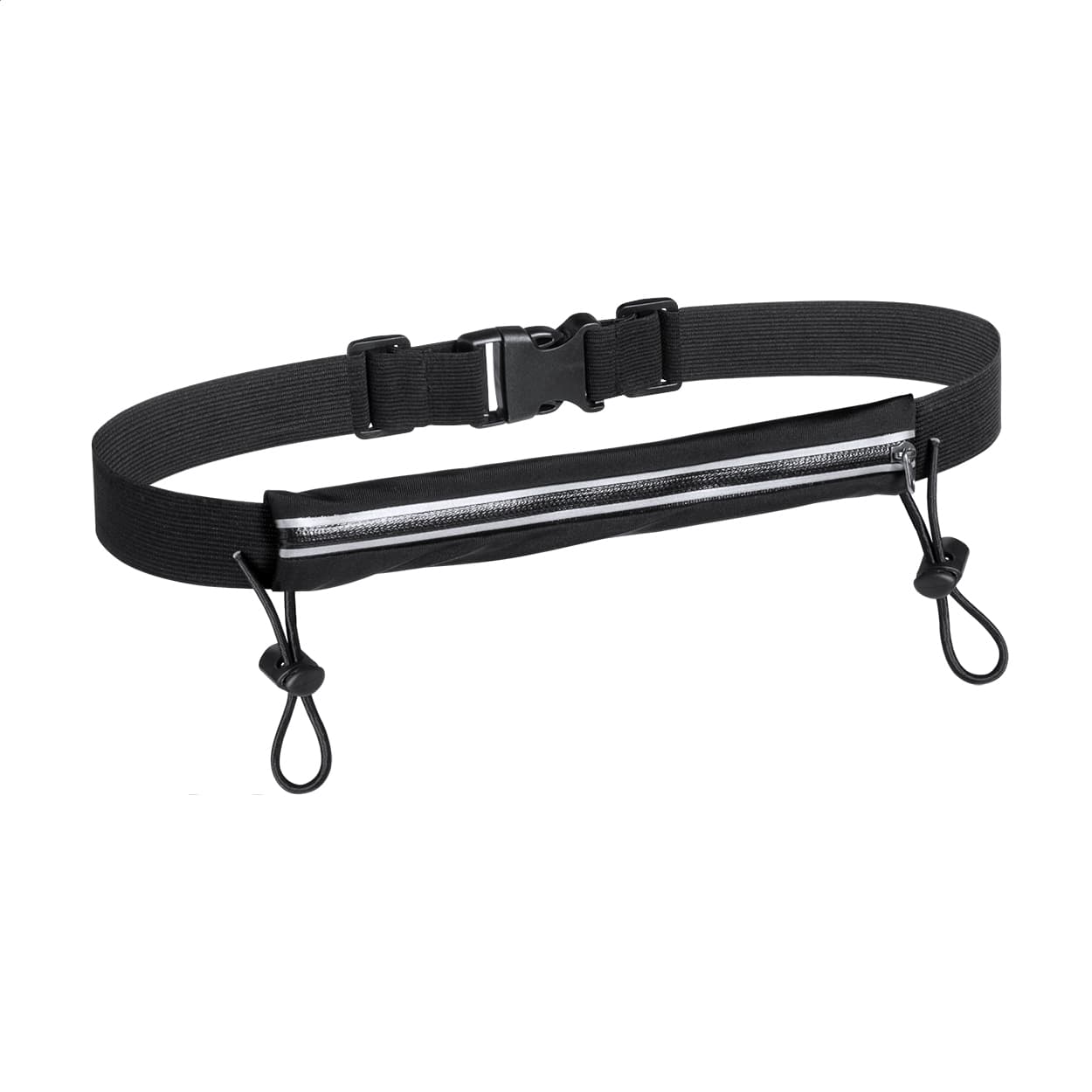 Numet Gürteltasche