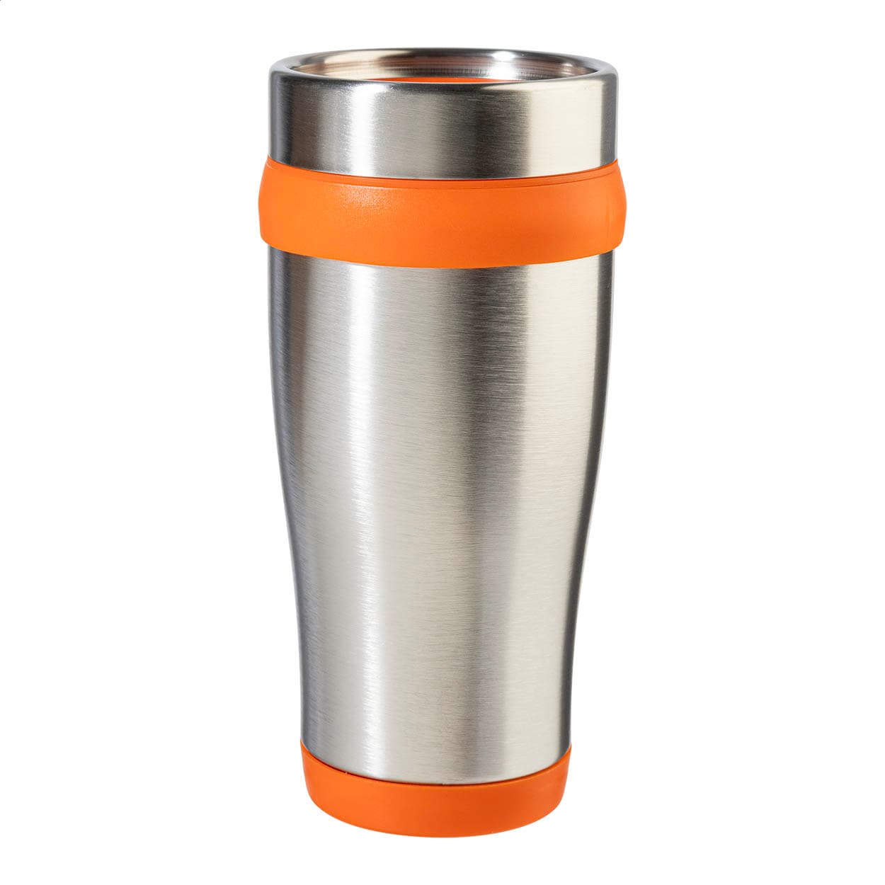 Caprol Thermobecher