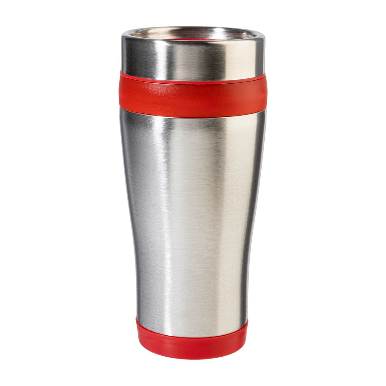 Caprol Thermobecher
