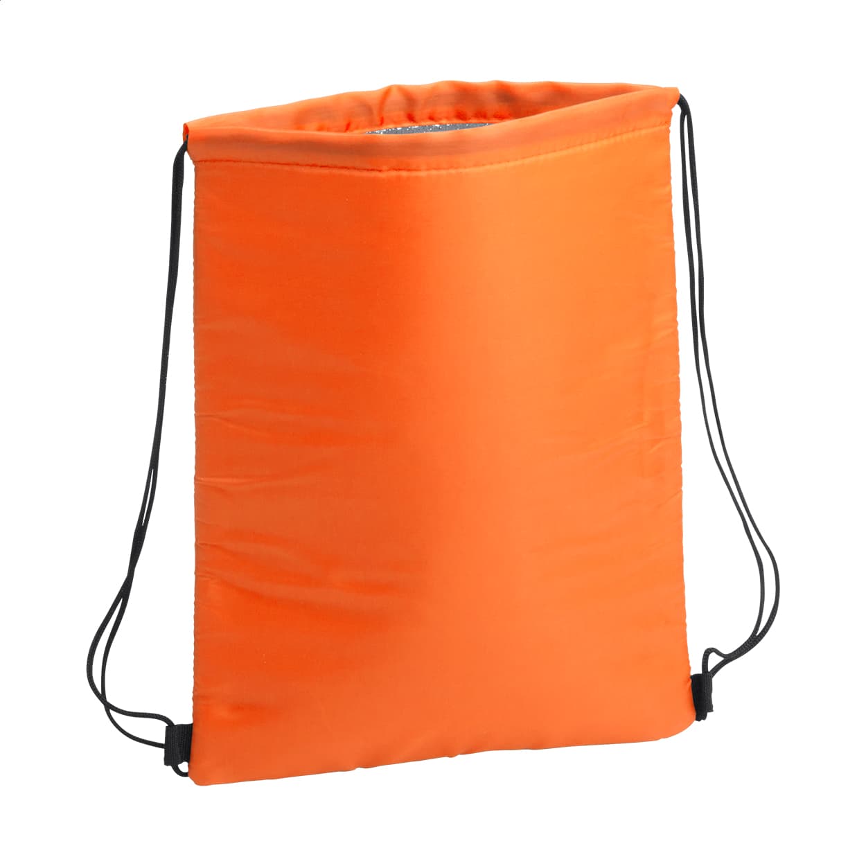 Nunat Kühltasche