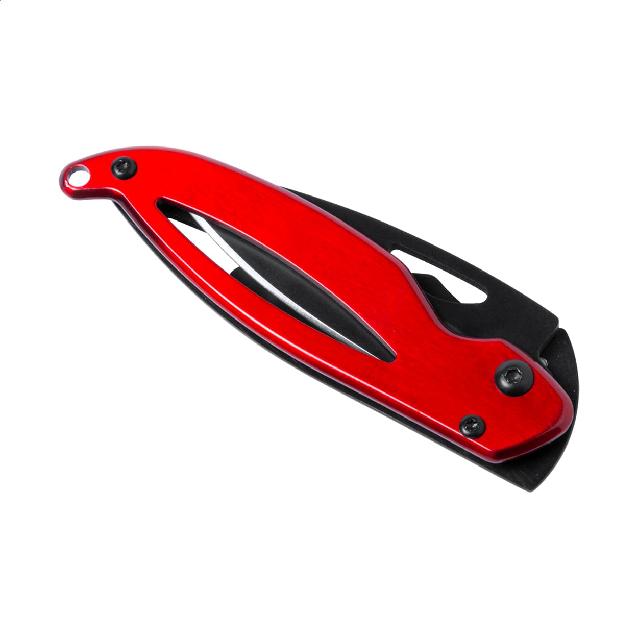 Mingus Taschenmesser