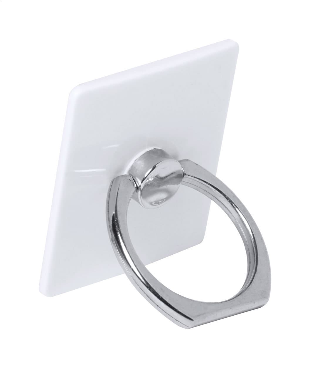 Rango Handyhalter