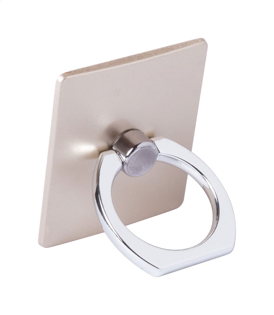Rango Handyhalter