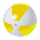 Byron Strandball (ø28 cm)