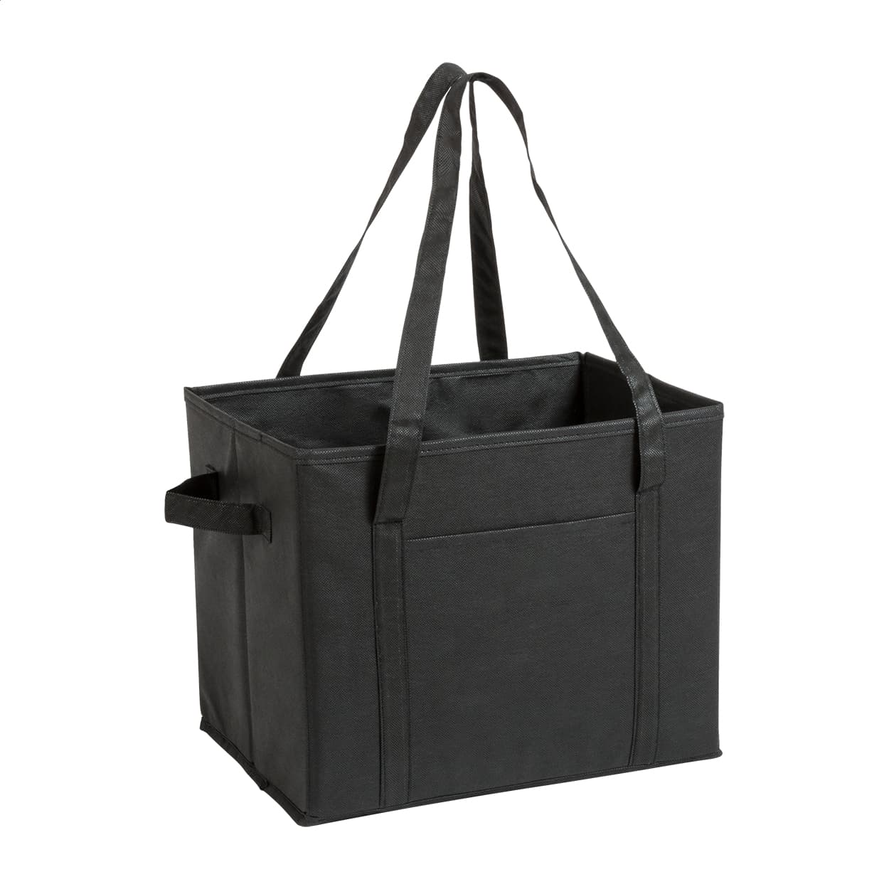 Butix Kofferraum-Organizer