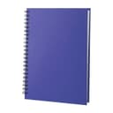 Cedrus A5 Notizbuch