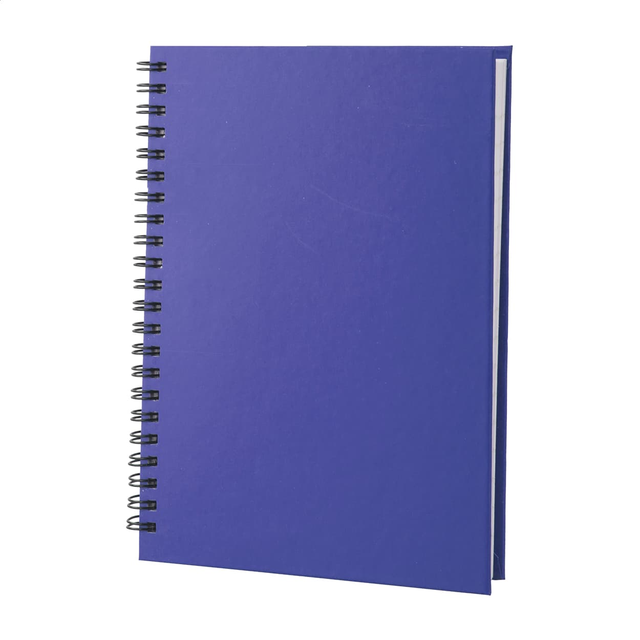 Cedrus A5 Notizbuch