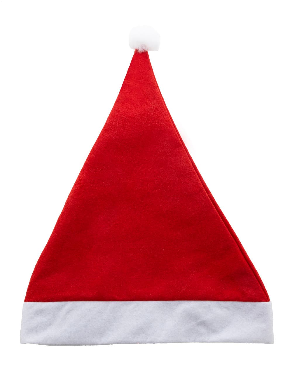 Mikku Weihnachtsmütze RPET