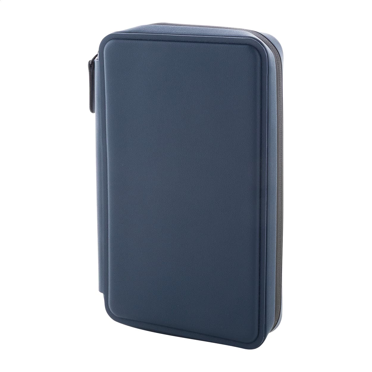 Pulux Pass Reise-Organizer RPU