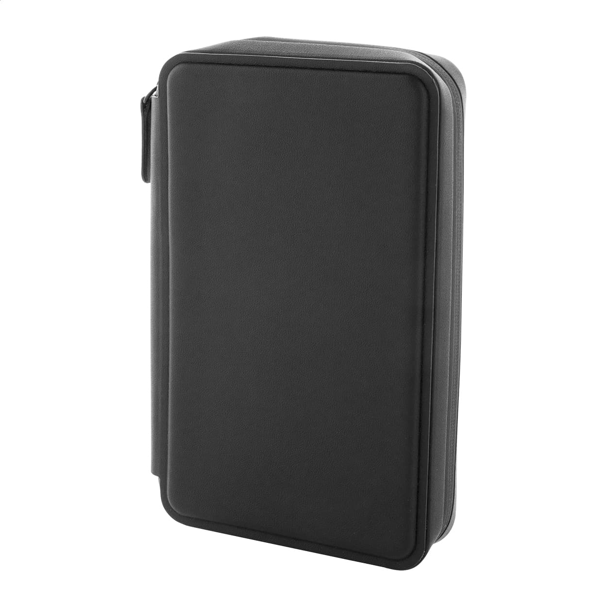 Pulux Pass Reise-Organizer RPU