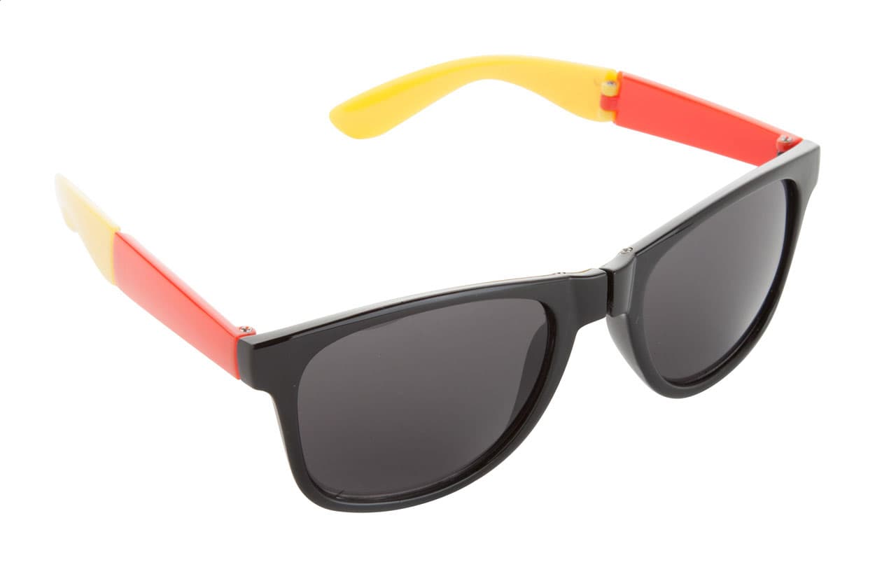 Mundo Sonnenbrille