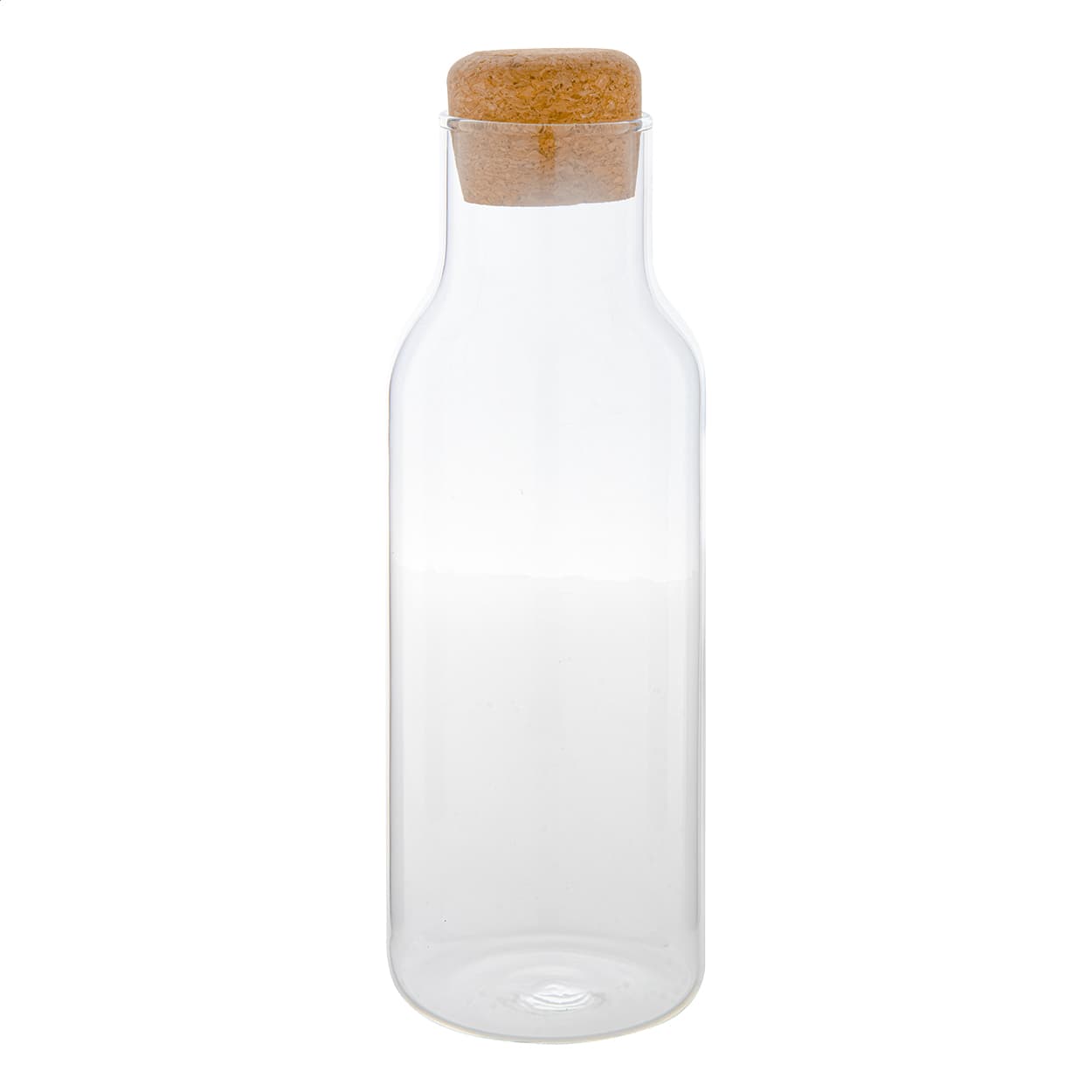 Molokai XL Wasserkaraffe