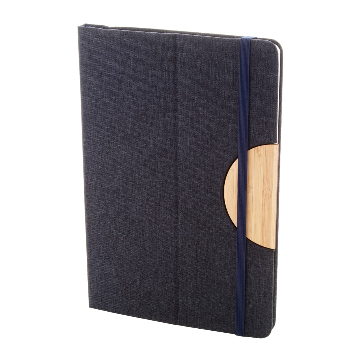 Bothom RPET Notizbuch