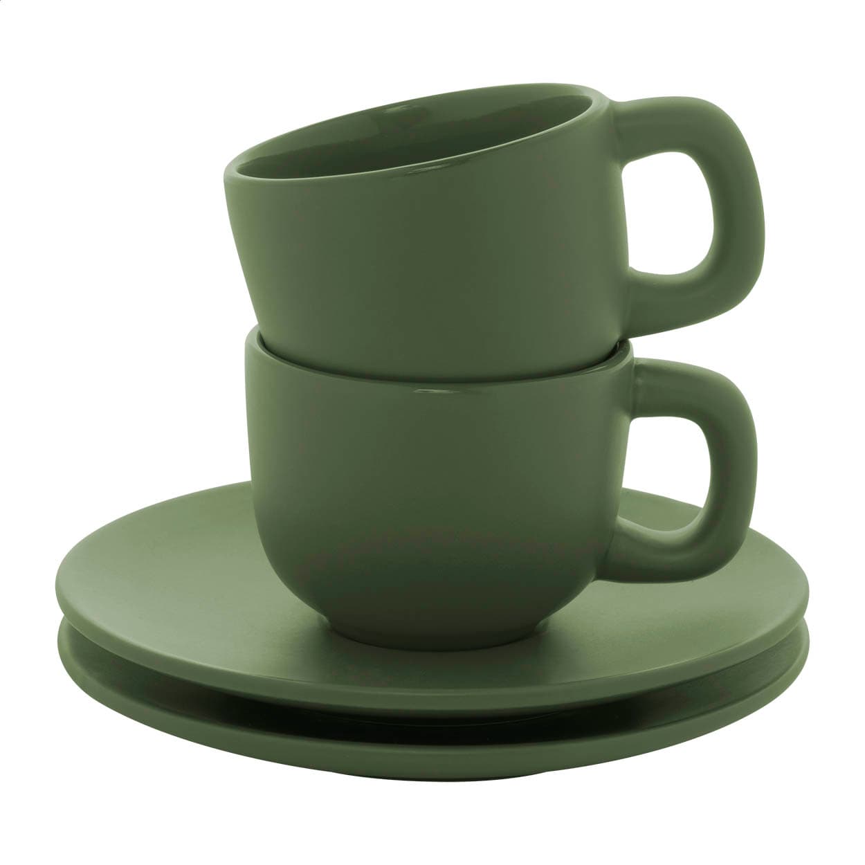 Caturra Espressotassenset