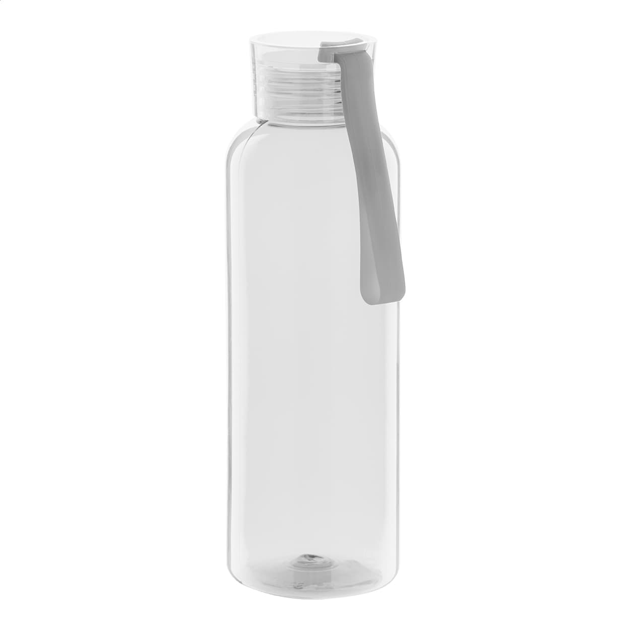 Resip RPET Flasche