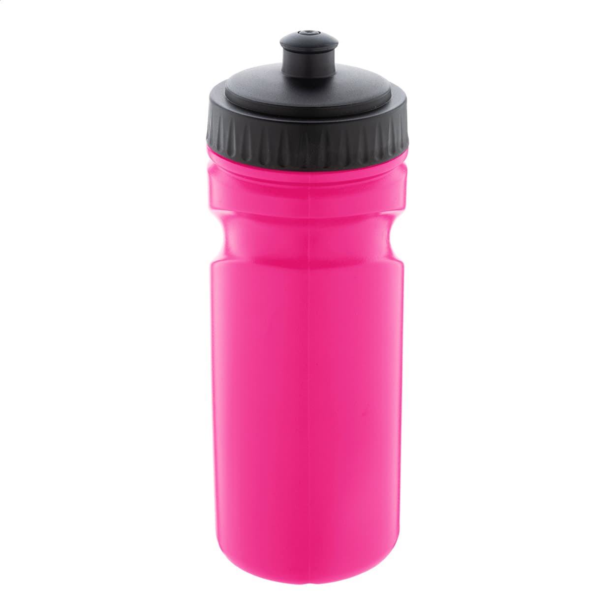 Reskin RPE-Sportflasche