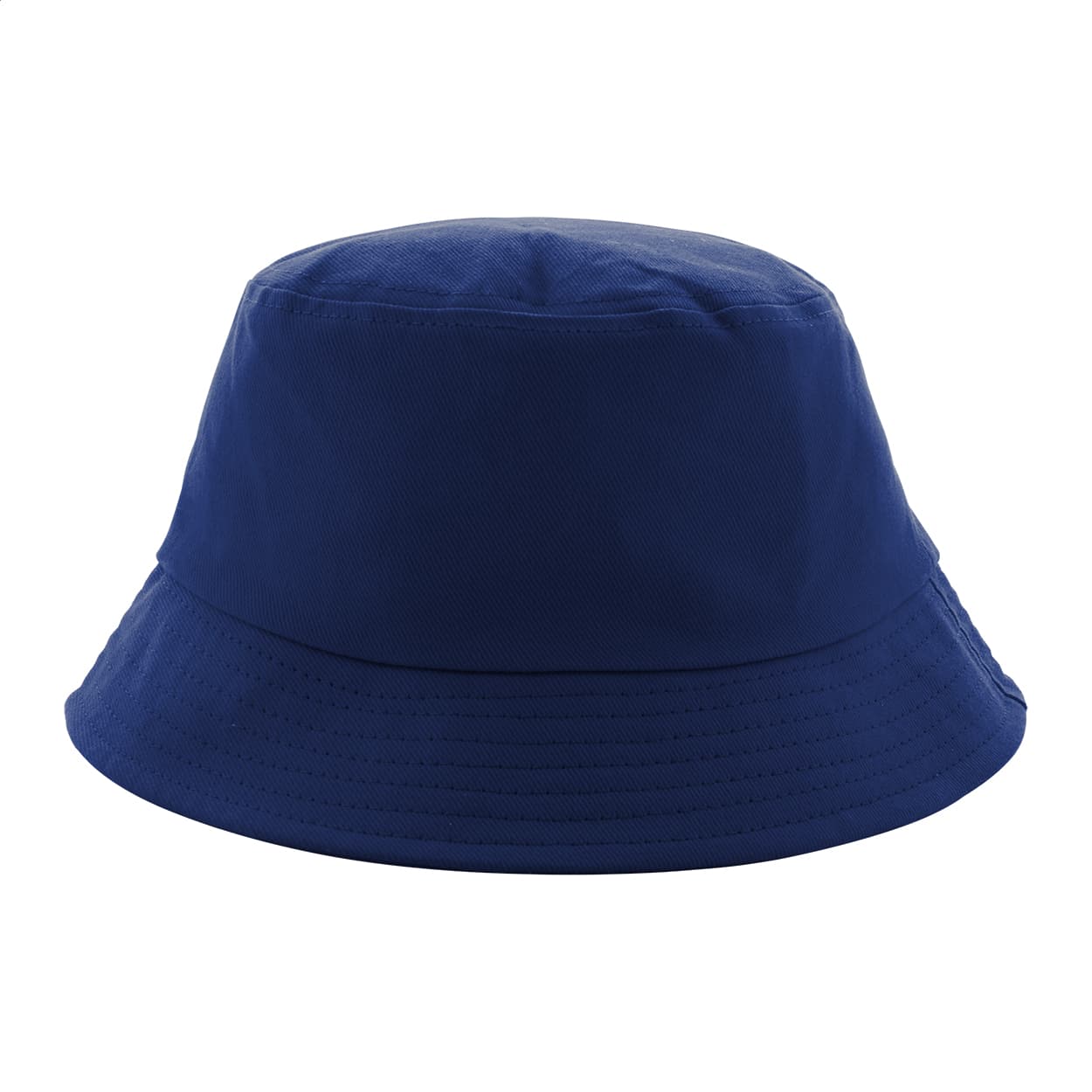 Bobber Sonnenhut