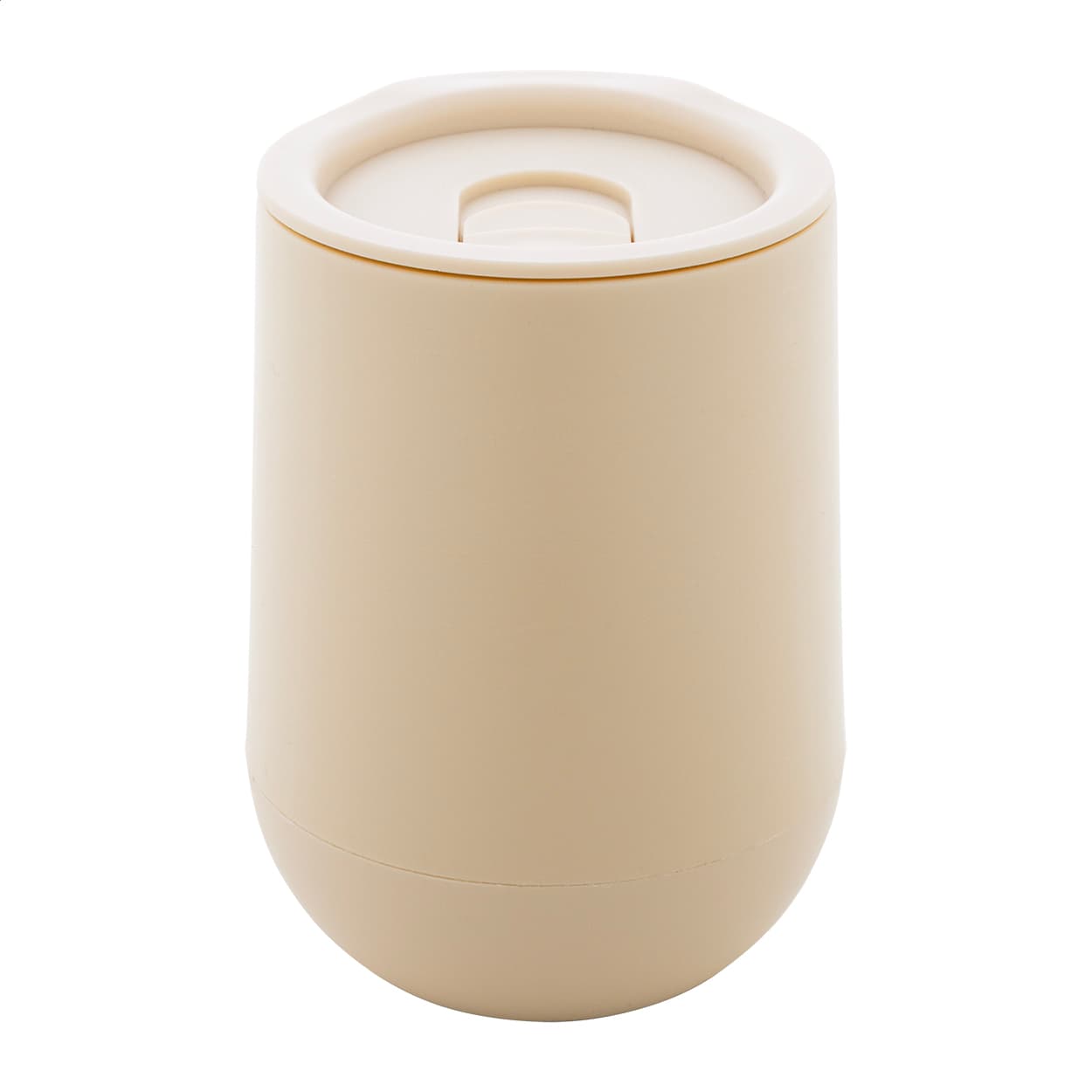 Peppy Thermobecher