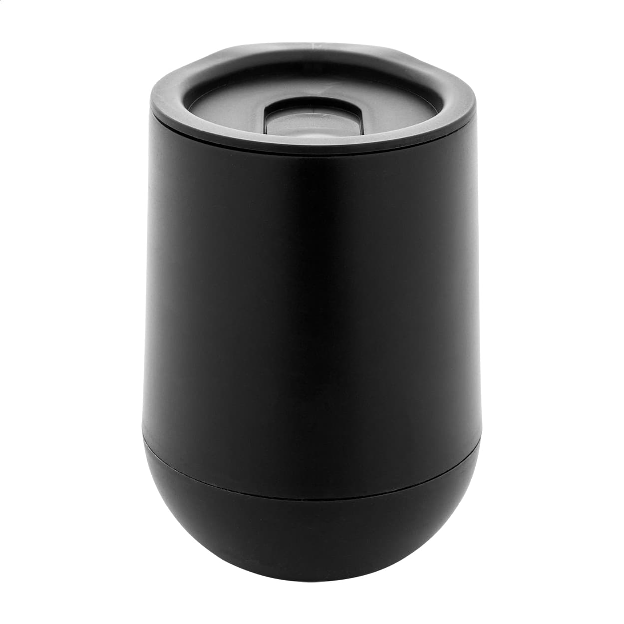Peppy Thermobecher