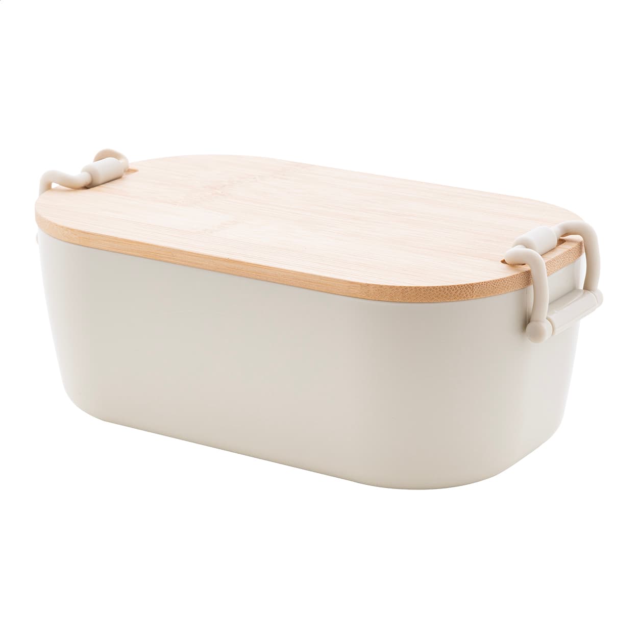 Fuboo Lunchbox