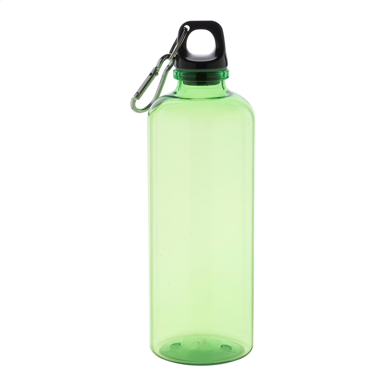 Repetto RPET Flasche