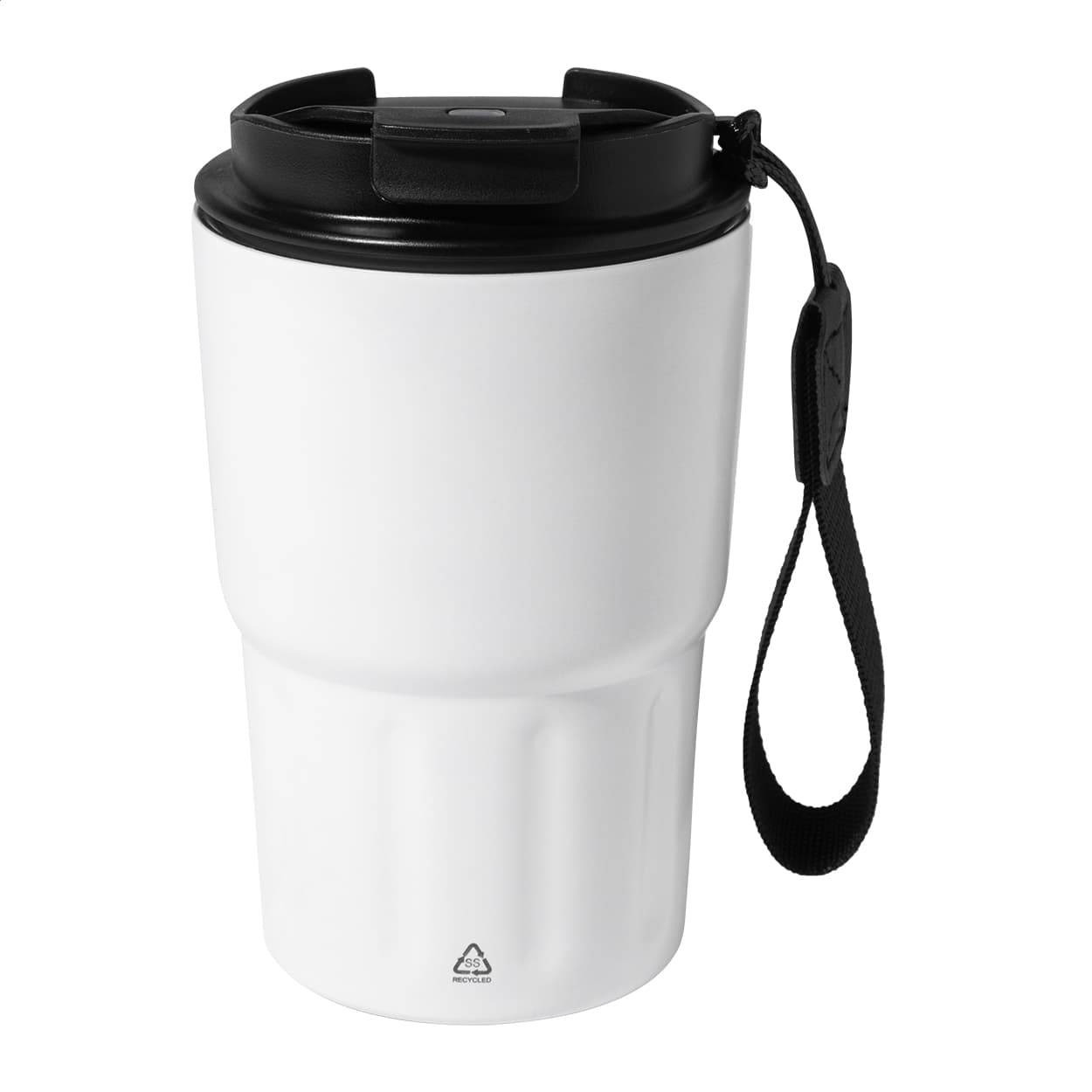 Aricha RSS Thermobecher