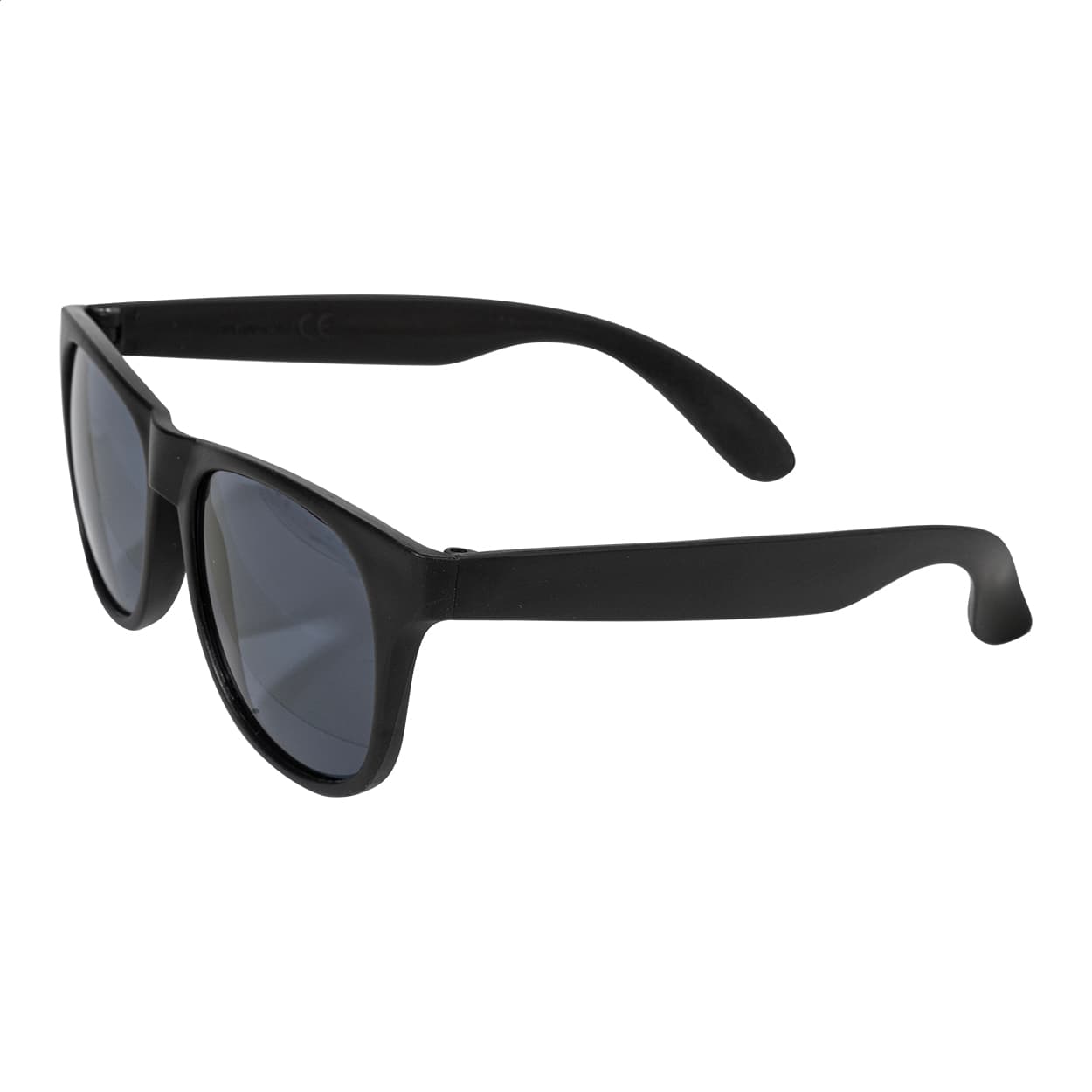 Balangan RPP Sonnenbrille