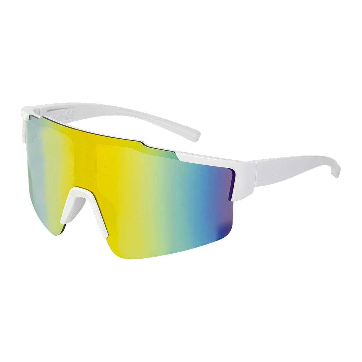 Aerospin RPC Sport-Sonnenbrille