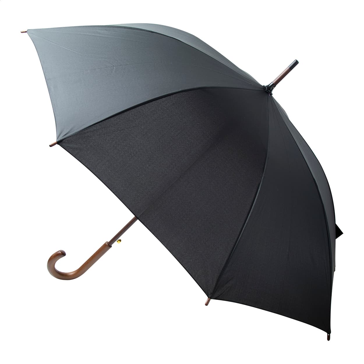 Limoges RPET Regenschirm