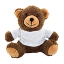 Rebear RPET Plüsch-Teddybär