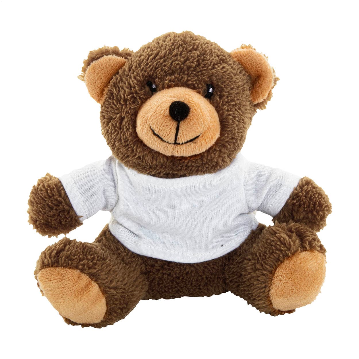 Rebear RPET Plüsch-Teddybär