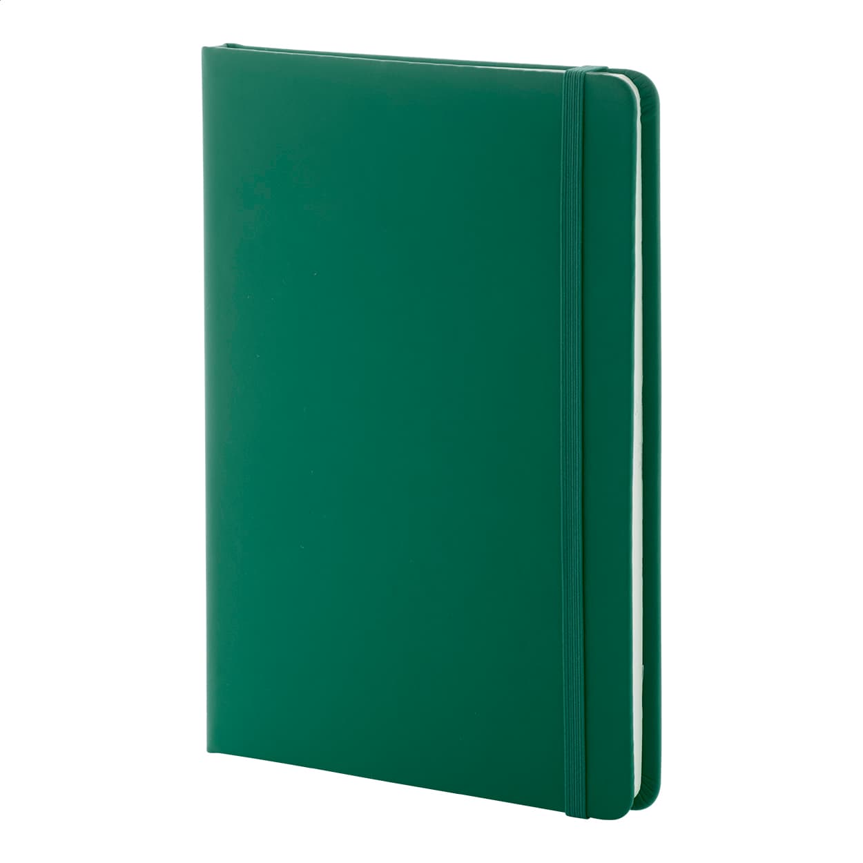 Repuk Line A5 RPU Notizbuch