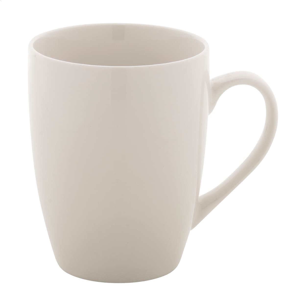 Artemis Porzellan-Tasse