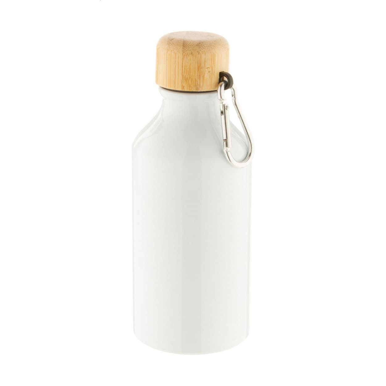 Monbo Sportflasche