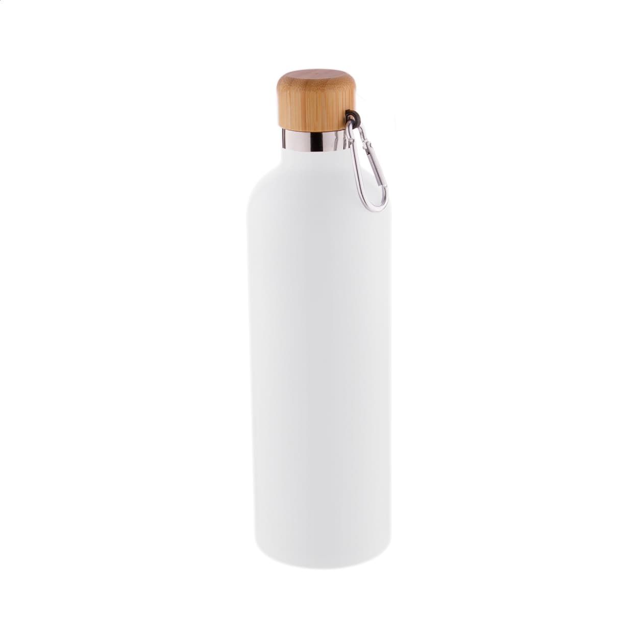 Vacobo Isolierflasche