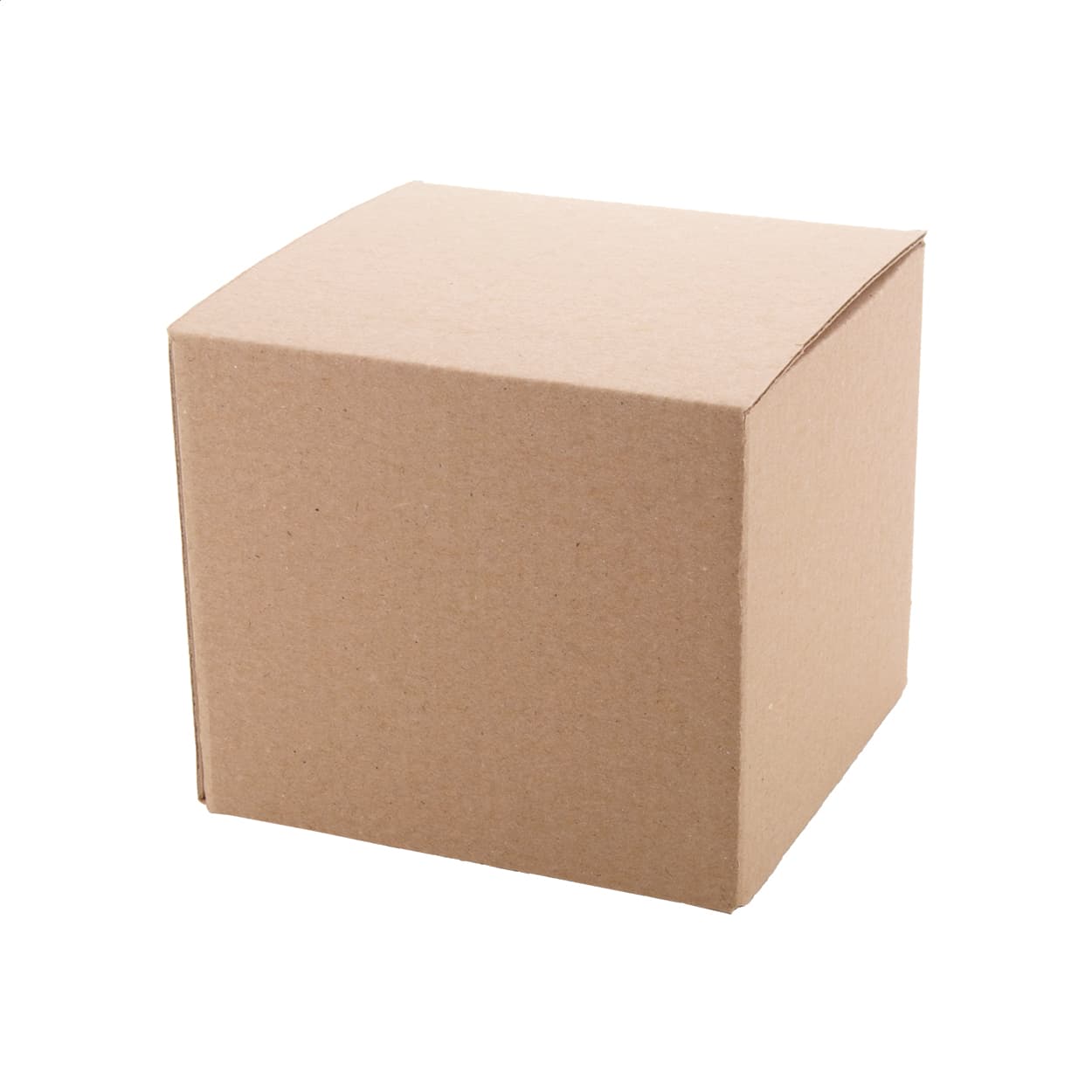 Three Eco Tassenbox
