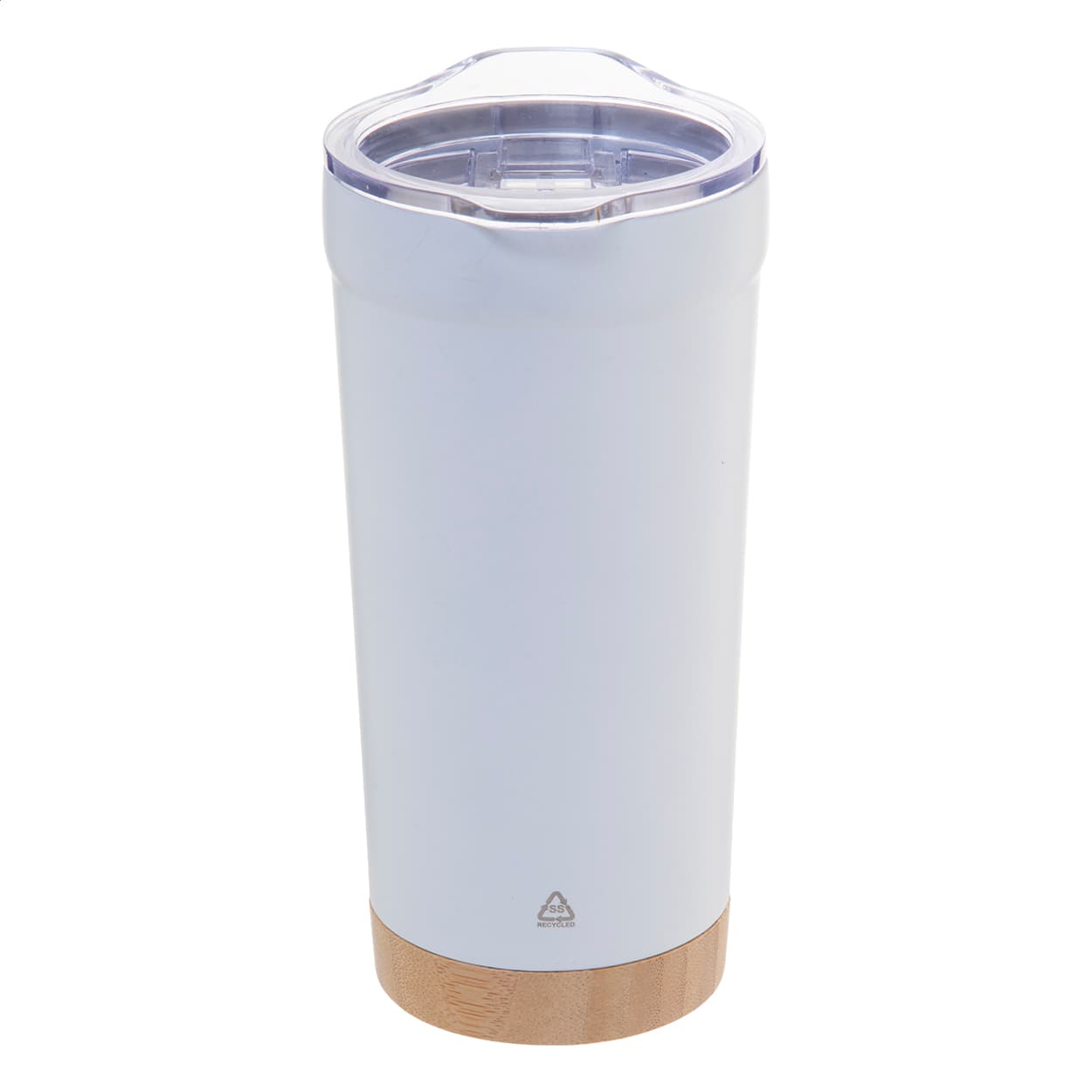 Icatu XL Thermobecher
