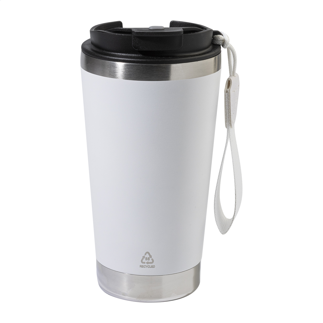 Pacama Thermobecher